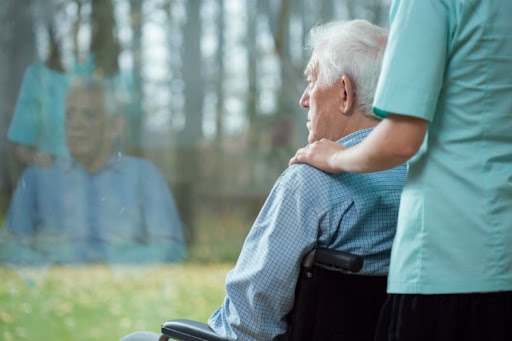 Level 2 Certificate  in the Principles of  End of Life Care
