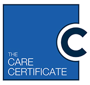 Care Certificate 1-15 Standards